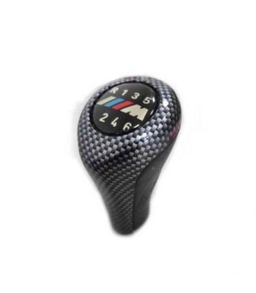 ΛΕΒΙΕΣ ΤΑΧΥΤΗΤΩΝ ΑΥΤΟΚΙΝΗΤΟΥ